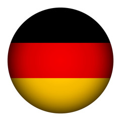 Germany button.