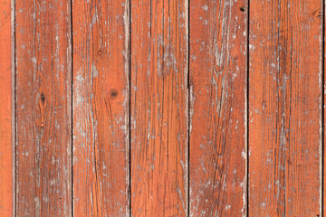 Naklejka premium wood texture background