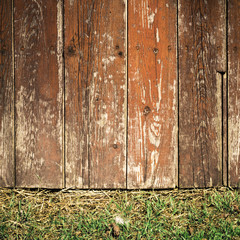 wood texture background