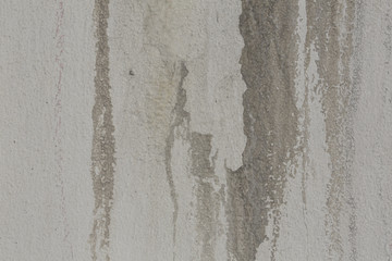 old wall