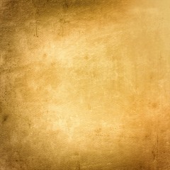 Old paper texture