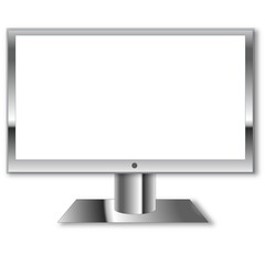 Computer screen