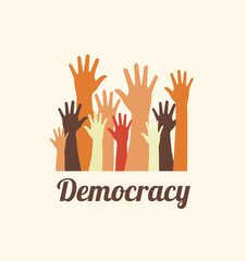 Obraz premium Praca zespołowa