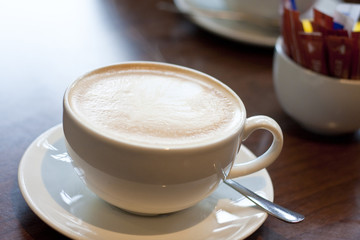 Latte