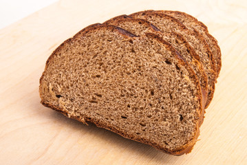 bread