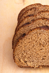 bread