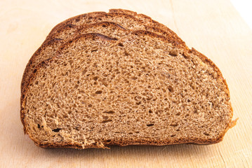 bread