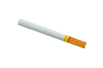 Cigarette