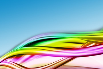 abstract elegant background design with space for your text