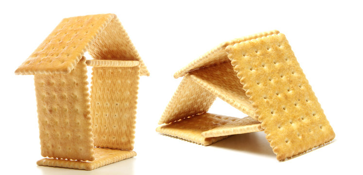biscuit house
