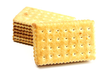 biscuit