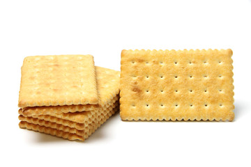 biscuit