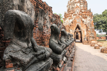 Castle Rock Thailand