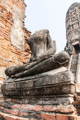 Castle Rock Thailand