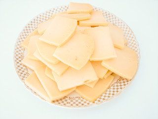 fromage raclette