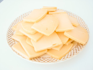 raclette fromage