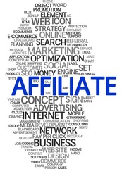 Affiliate | Modern Wallpaper