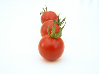 tomate