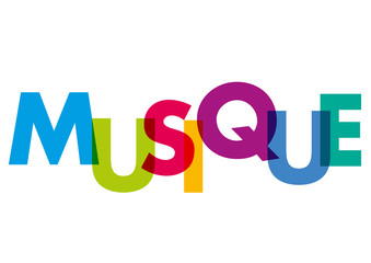 MOT Musique