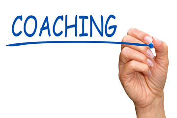 Coaching