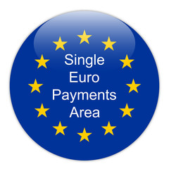 Single Euro Payments Area - SEPA