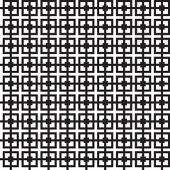 Fototapeta premium seamless pattern