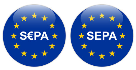 S€PA - SEPA