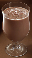 caffe-cioccolata