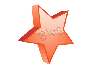 Estrella blog