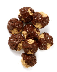 dolci
