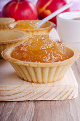 Jam