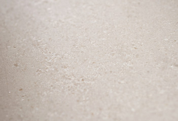 Natural Stone Tiles