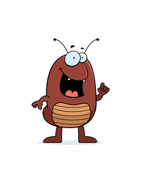 Flea Idea