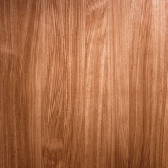 Wood texture