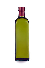 olio di oliva