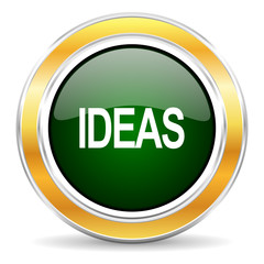 ideas icon