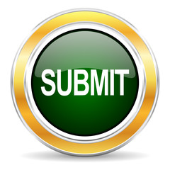 submit icon