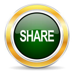 share icon