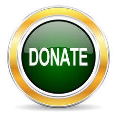 donate icon