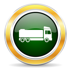 truck icon