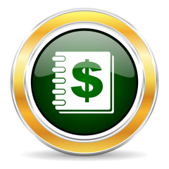 money icon