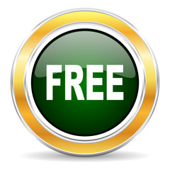 free icon