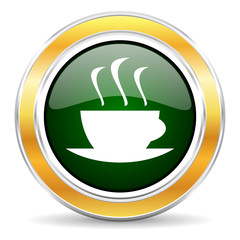 espresso icon