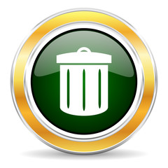 recycle icon