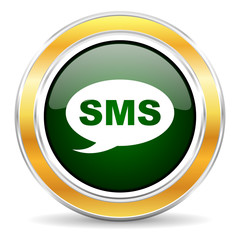 sms icon