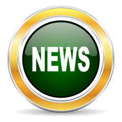 news icon