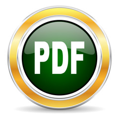 pdf icon