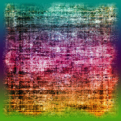 abstract grunge background for your text