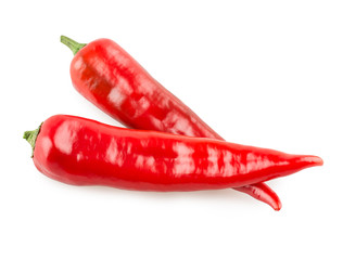 sweet pepper