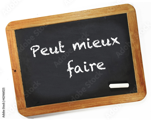 Chercher in english picture